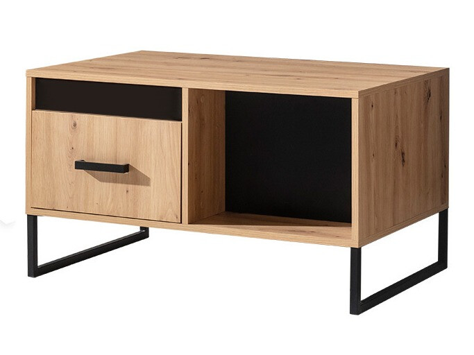 Масичка за кафе Felnolo 107