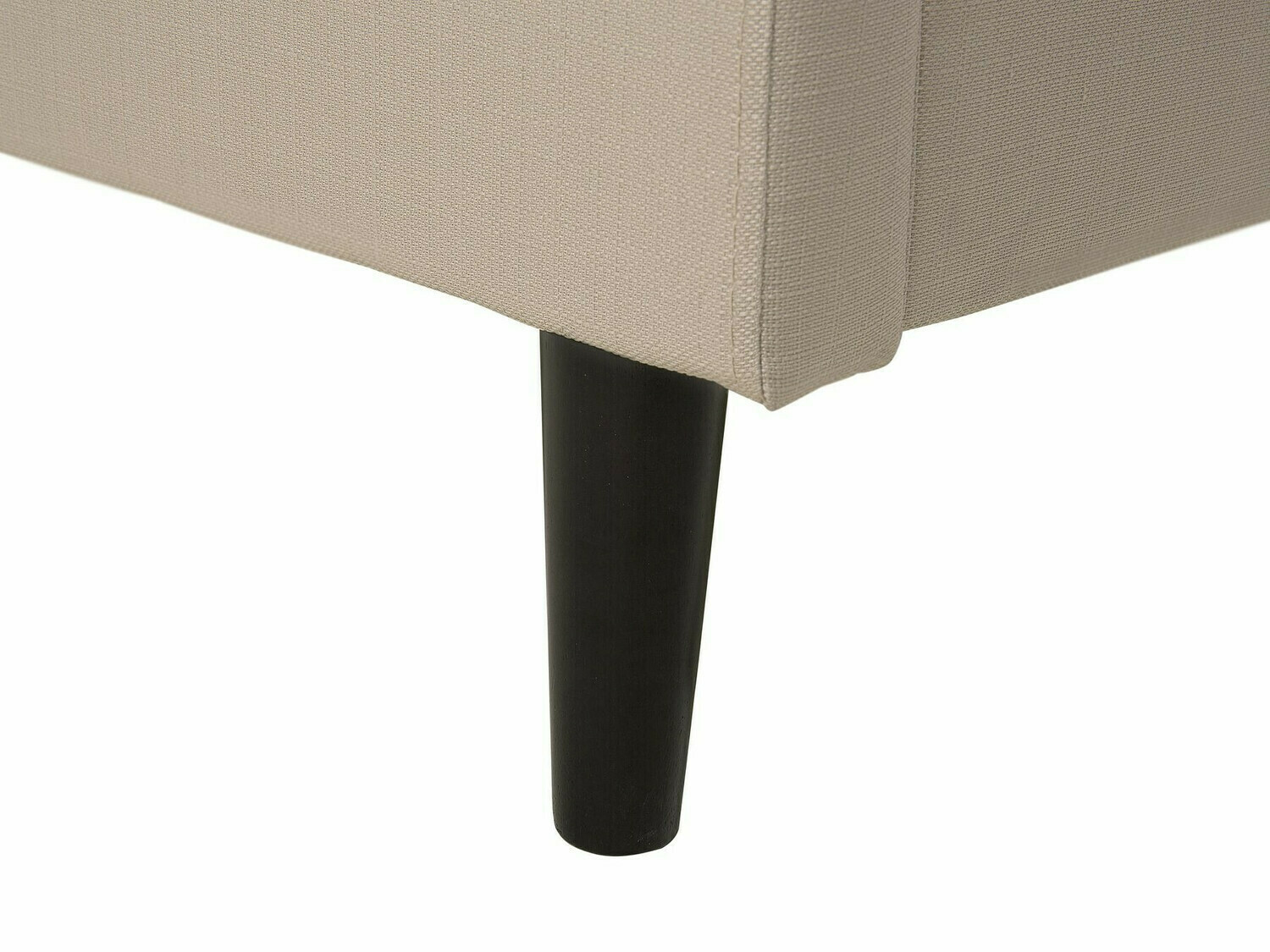 Легло Berwyn 722 (Бежов)