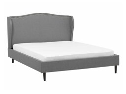 Легло Berwyn 722 (Сив)