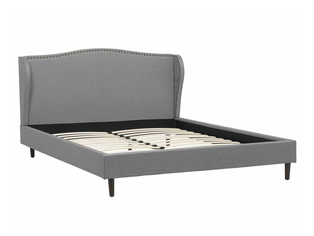 Легло Berwyn 722 (Сив)