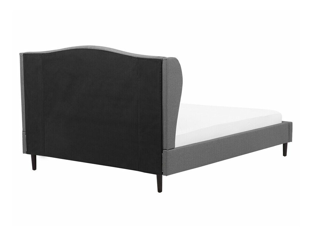 Легло Berwyn 722 (Сив)