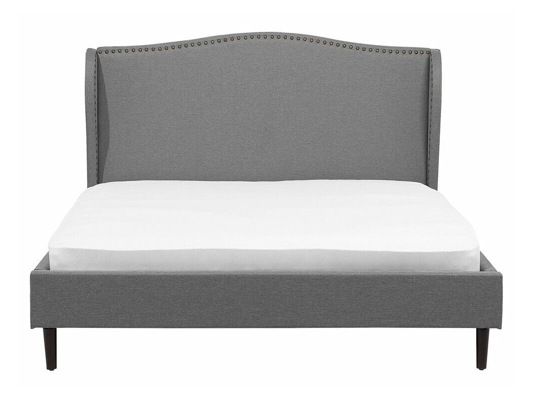 Легло Berwyn 722 (Сив)