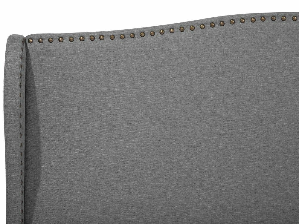 Легло Berwyn 722 (Сив)