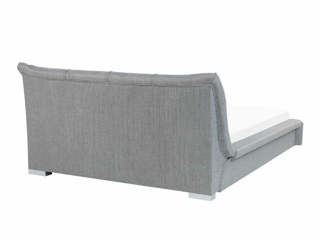 Легло Berwyn 729 (Сив)