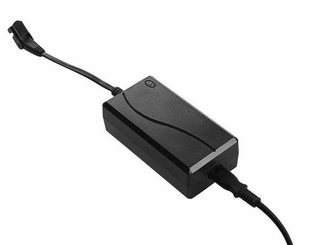 Реклайнер Tivlira 104 (Бежов)