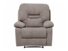 Реклайнер Tivlira 109 (Бежов)