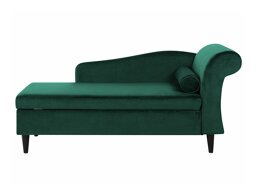 Кушетка Berwyn 737 (Зелен)