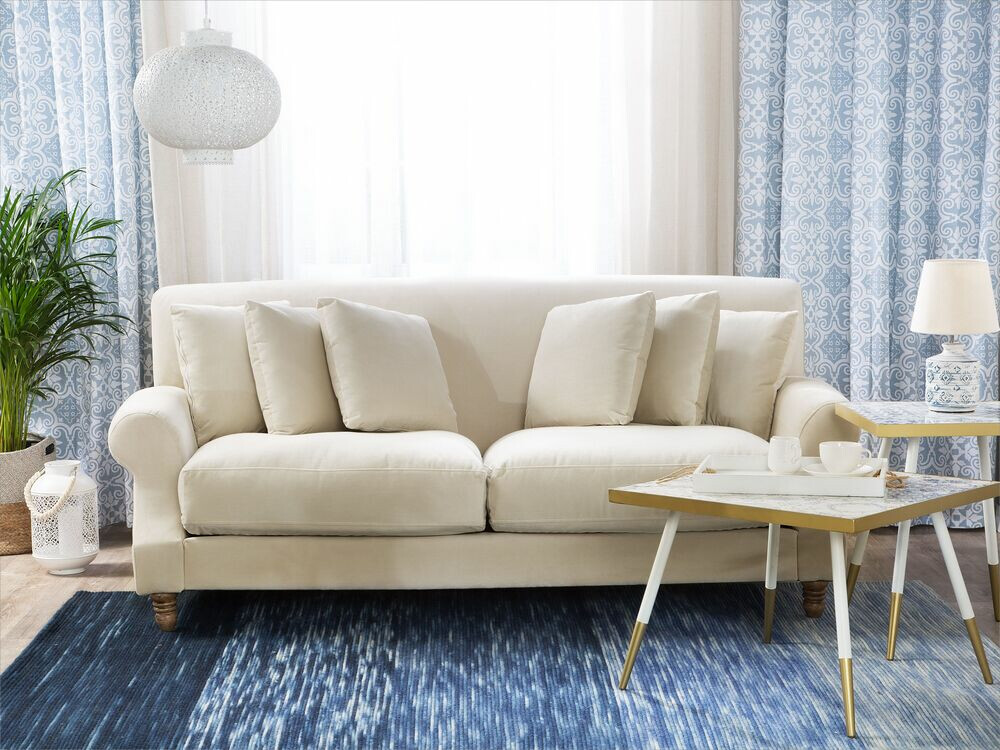 Диван Berwyn 755 (Бежов)