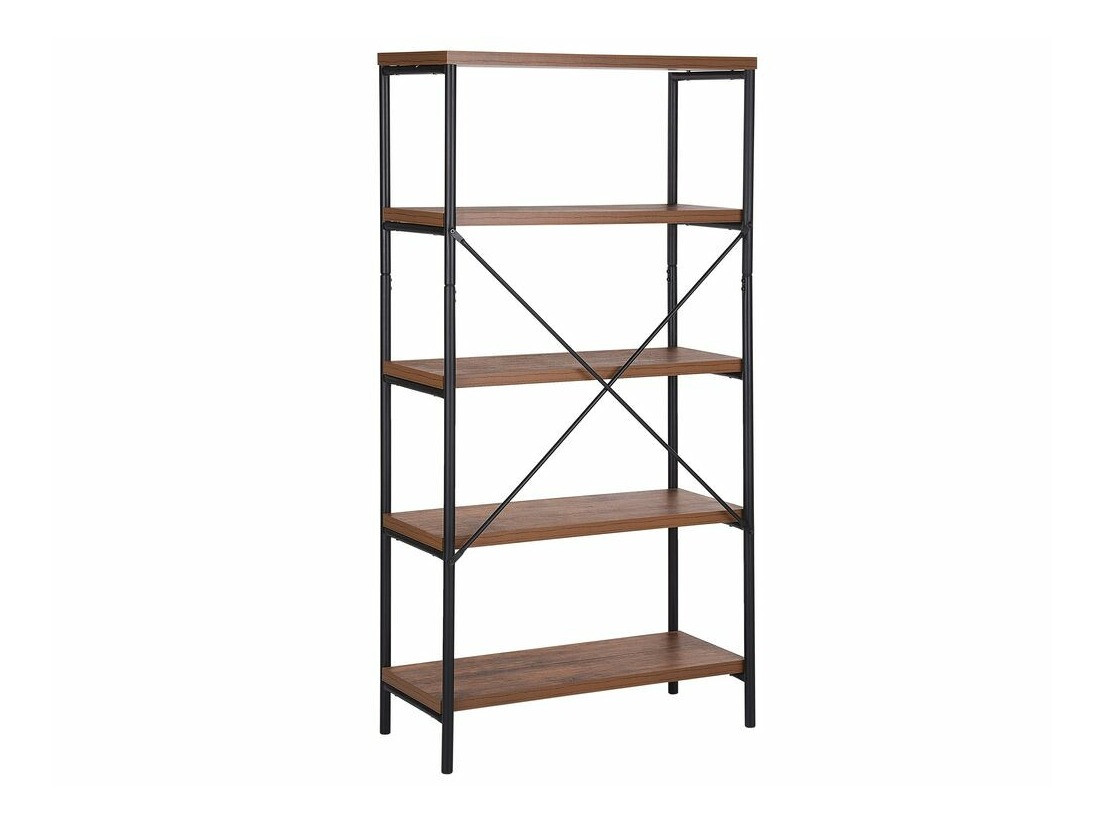 Етажерка Berwyn 746