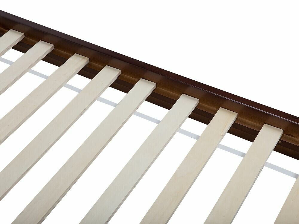 Легло Berwyn 742 (Тъмно дърво)