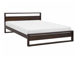 Легло Berwyn 742 (Тъмно дърво)