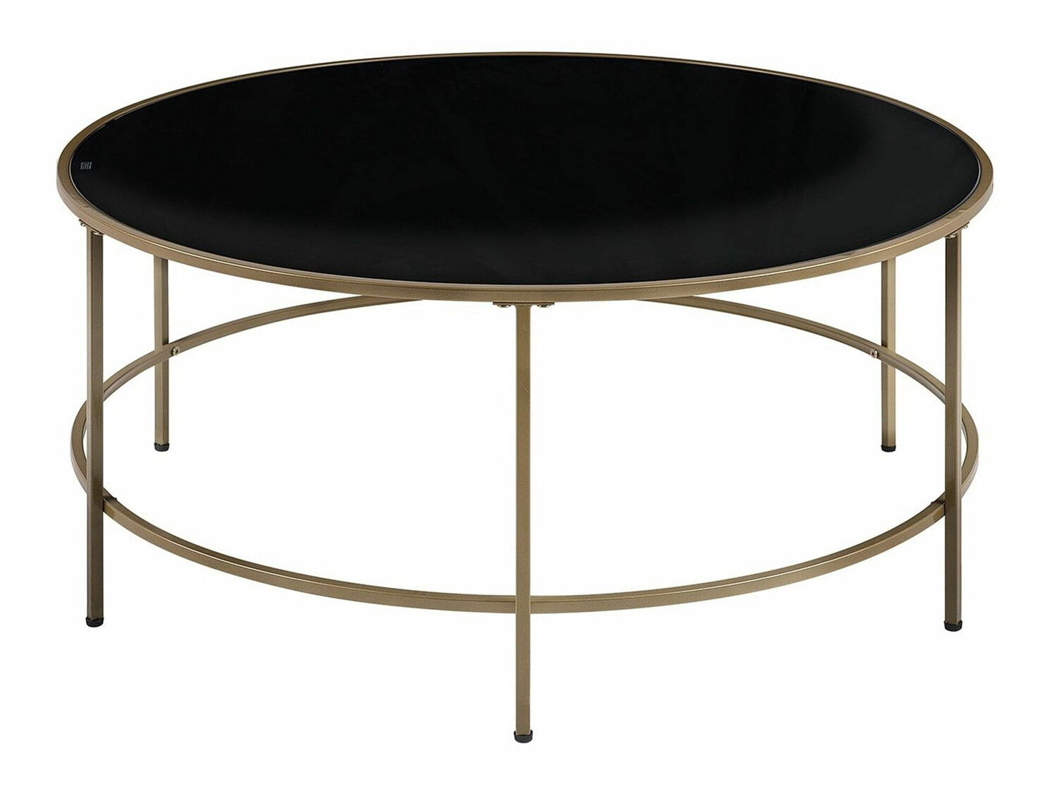 Масичка за кафе Berwyn 757