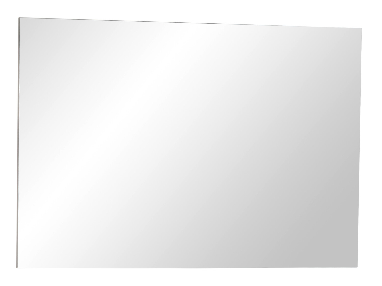 Огледало Odeliva 103