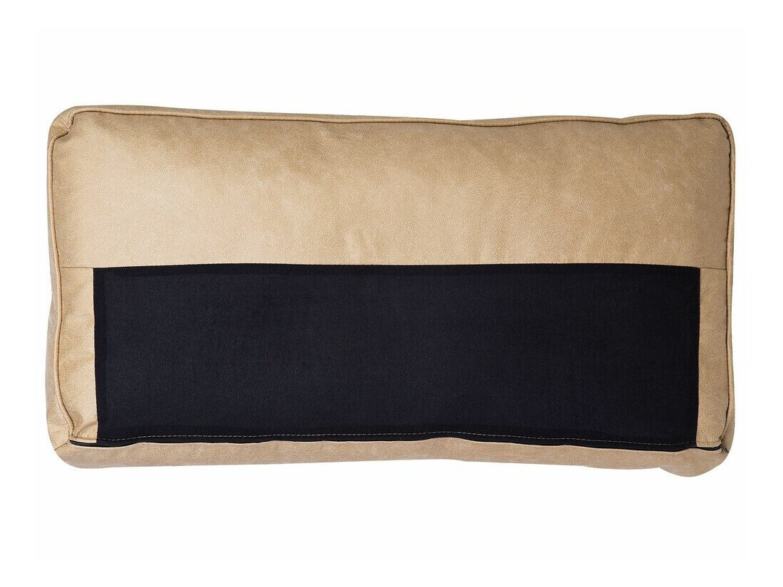 Диван Berwyn 764 (Бежов)