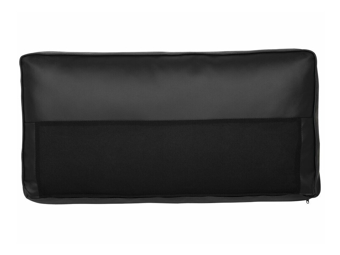 Диван Berwyn 764 (Черен)