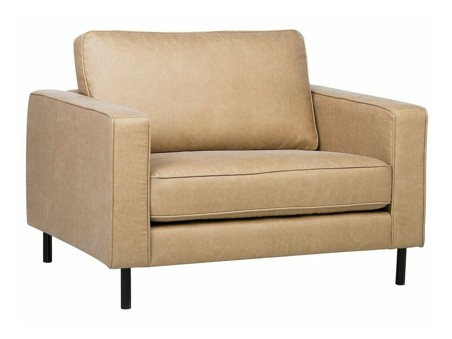 Комплект мека мебел Berwyn 768 (Бежов)