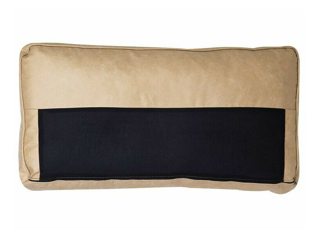 Комплект мека мебел Berwyn 768 (Бежов)