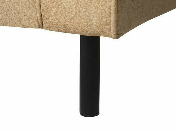 Комплект мека мебел Berwyn 768 (Бежов)