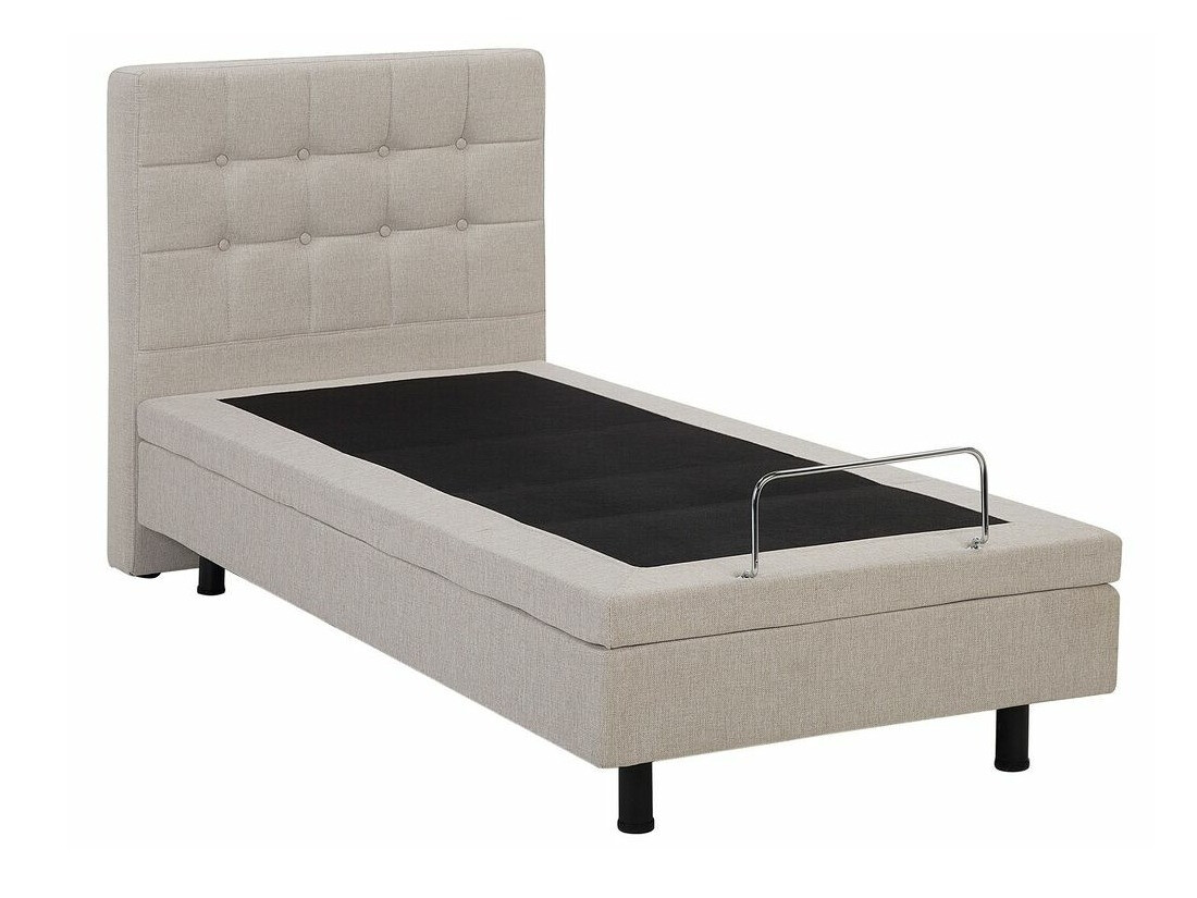 Легло Berwyn 762 (Бежов)