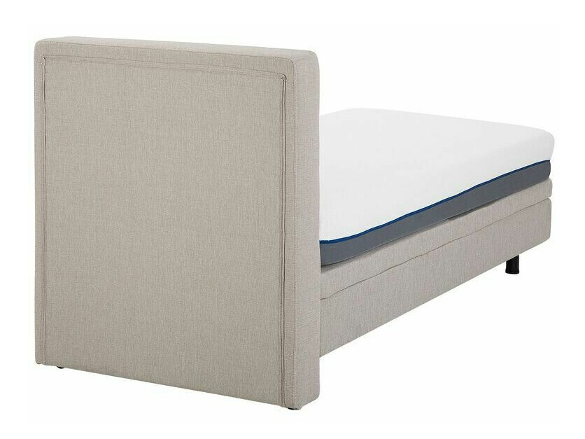 Легло Berwyn 762 (Бежов)