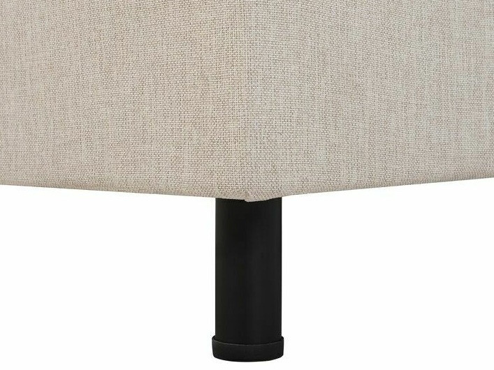 Легло Berwyn 762 (Бежов)