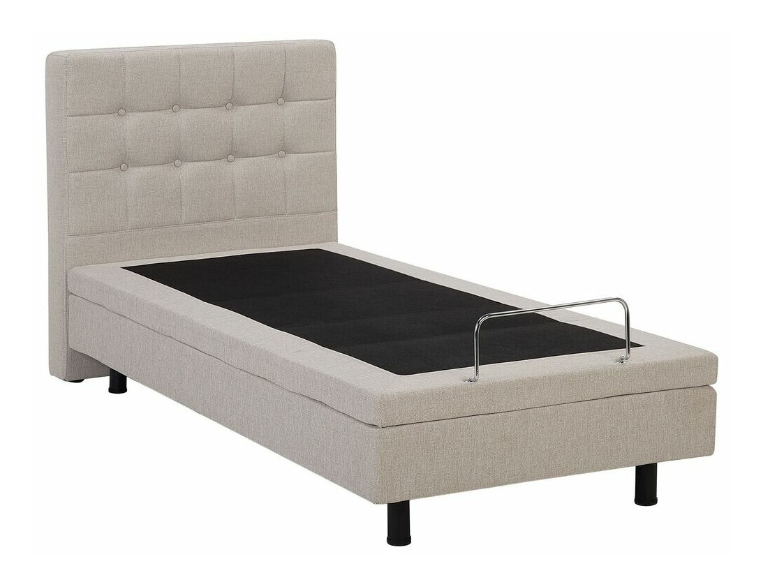 Легло Berwyn 762 (Бежов)