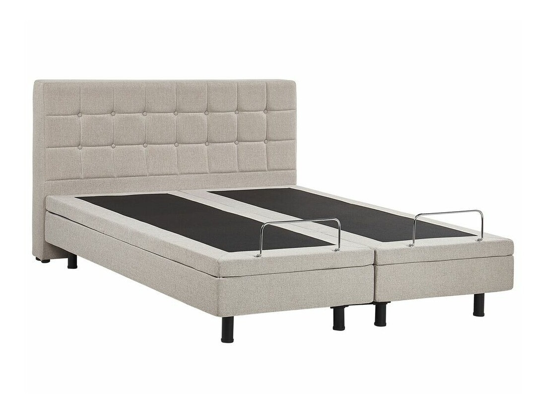 Легло Berwyn 762 (Бежов)