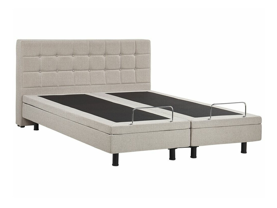 Легло Berwyn 762 (Бежов)