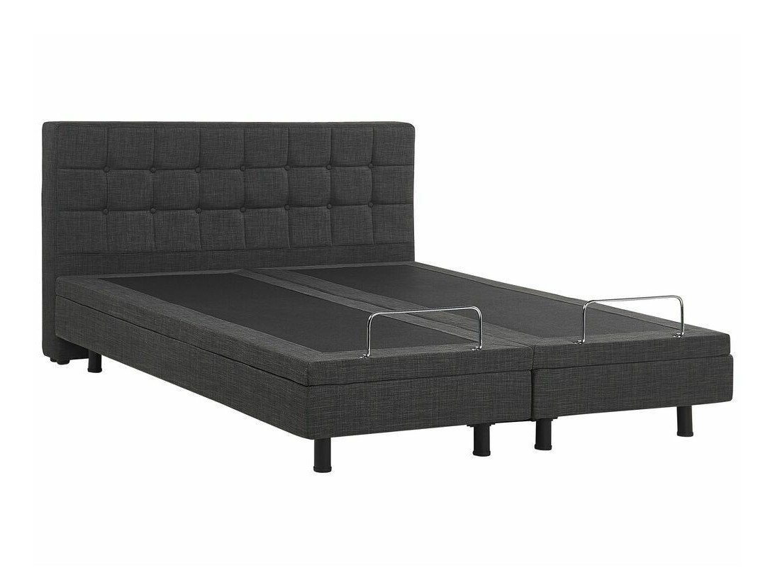 Легло Berwyn 762 (Тъмно сив)