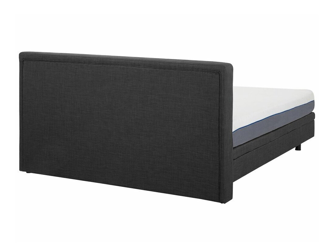 Легло Berwyn 762 (Тъмно сив)