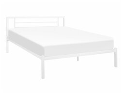 Легло Berwyn 771 (Бял)