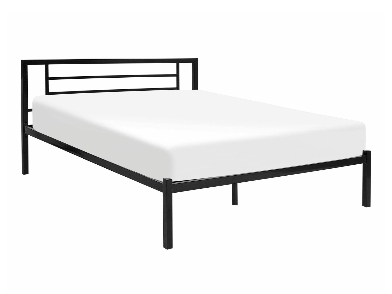 Легло Berwyn 771 (Черен)