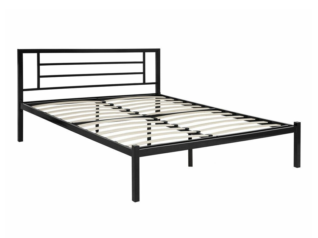 Легло Berwyn 771 (Черен)