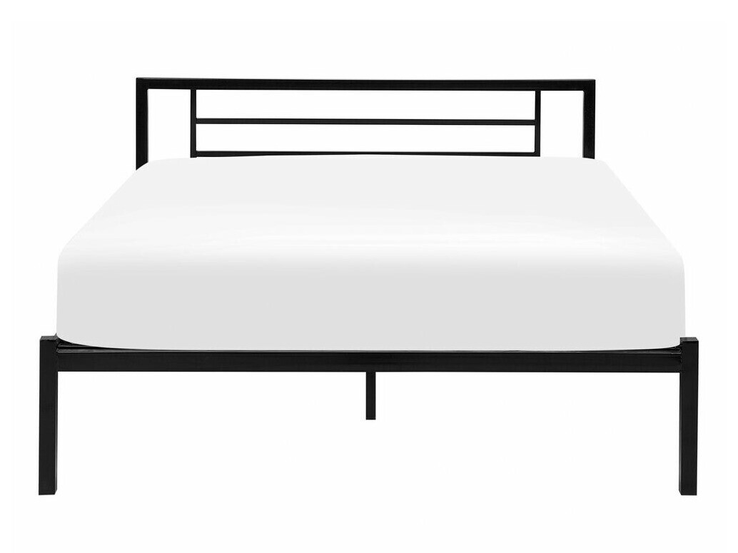 Легло Berwyn 771 (Черен)