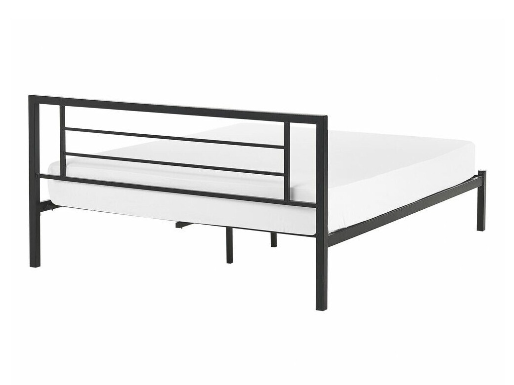 Легло Berwyn 771 (Черен)