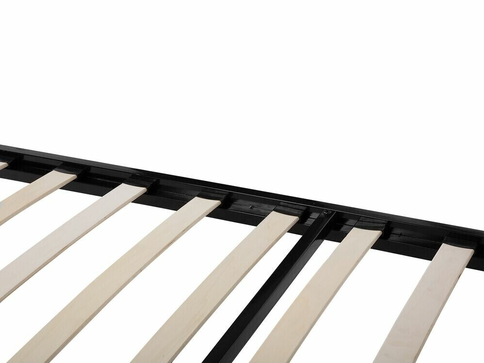 Легло Berwyn 771 (Черен)