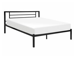 Легло Berwyn 771 (Черен)