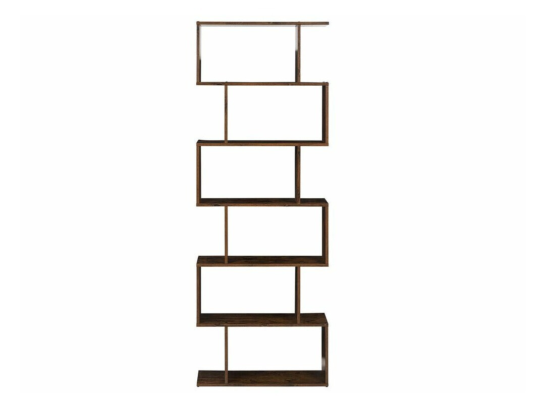 Етажерка Berwyn 775