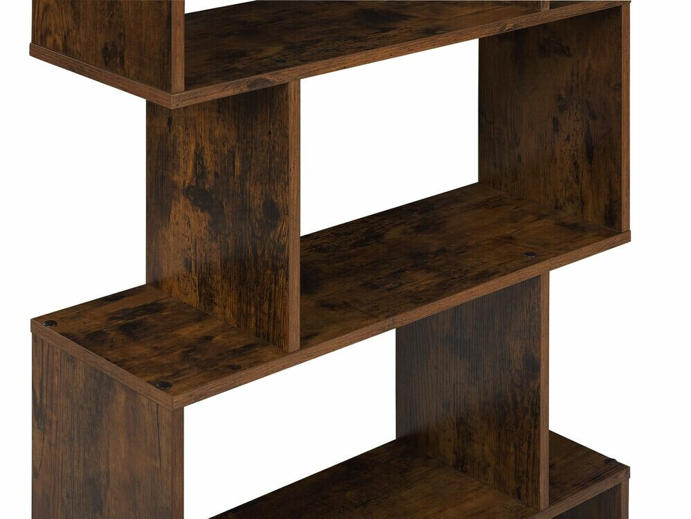 Етажерка Berwyn 775