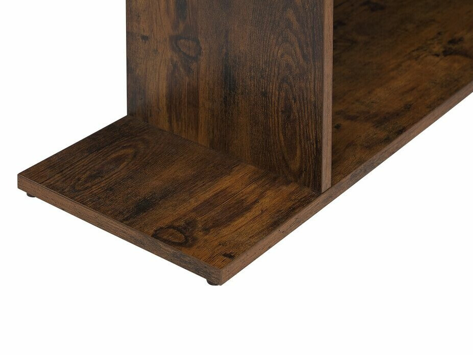 Етажерка Berwyn 775