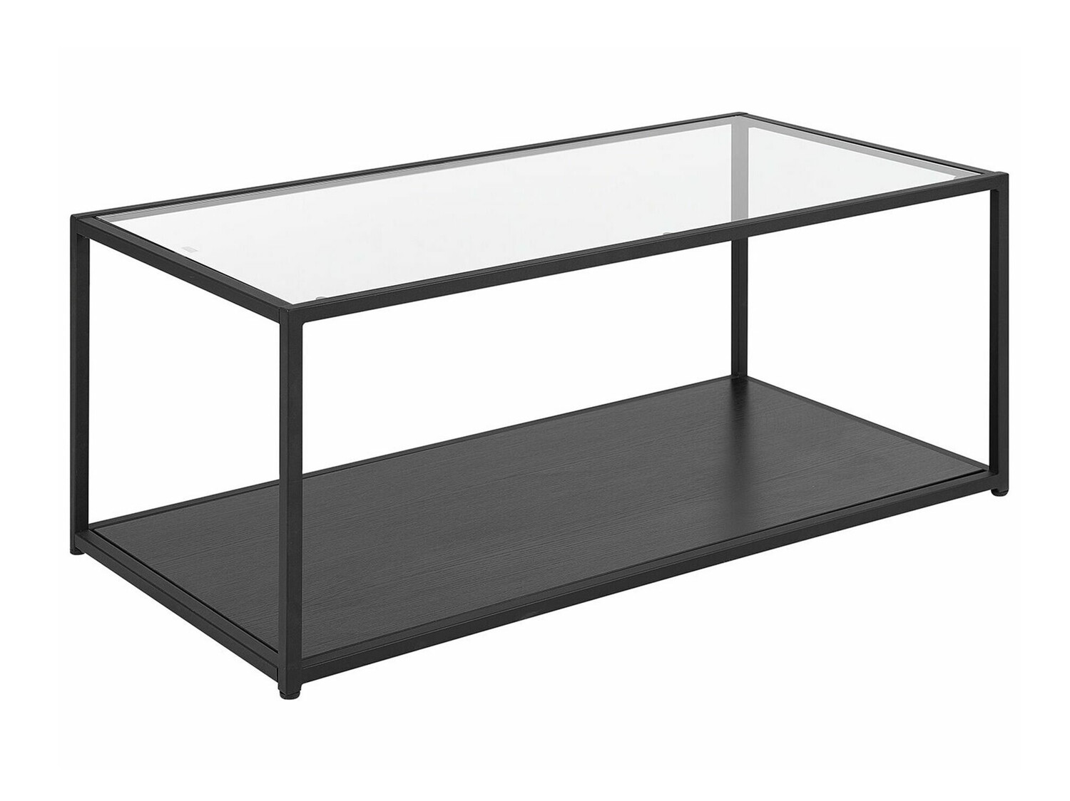 Масичка за кафе Berwyn 776