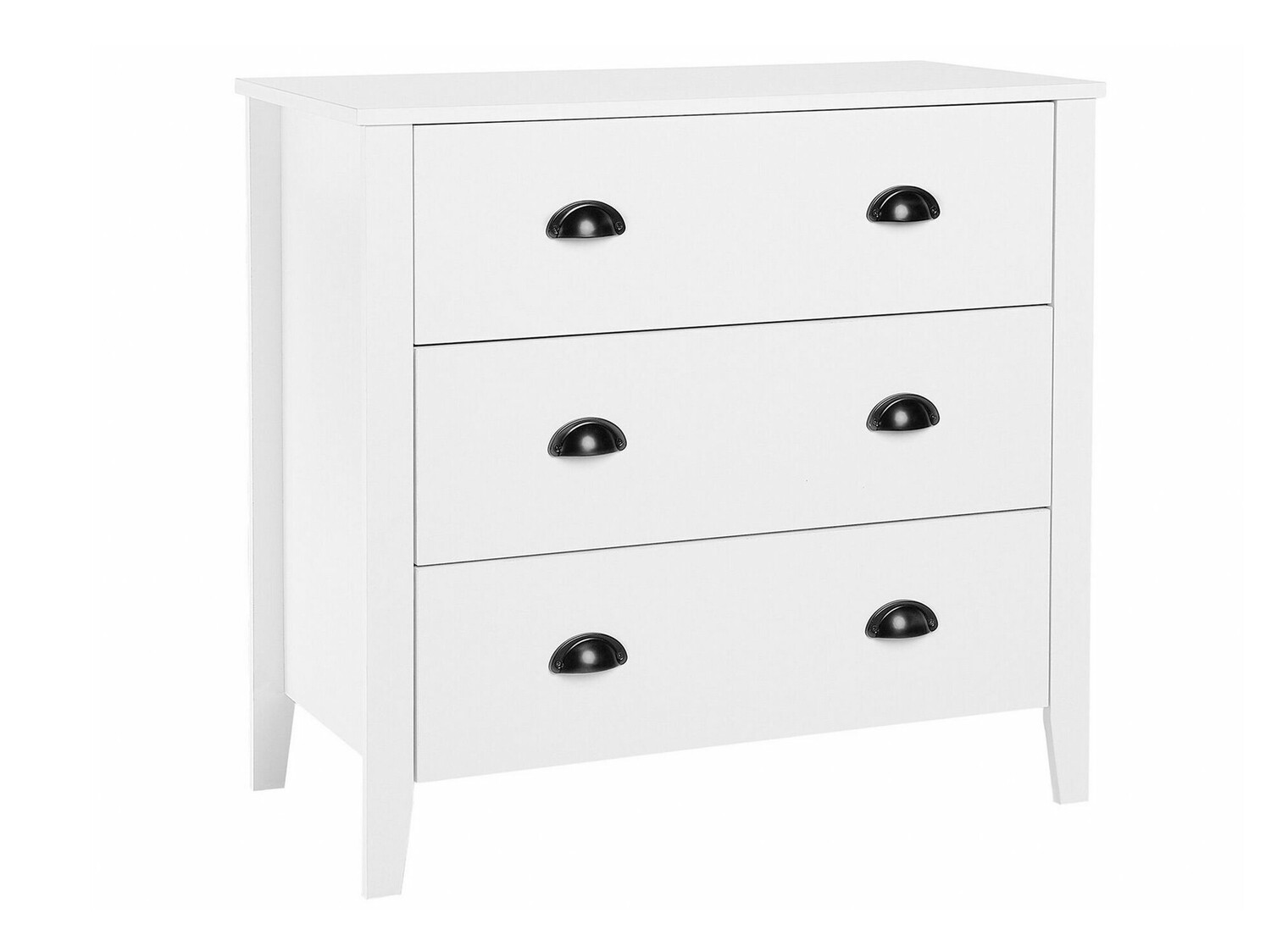 Скрин Berwyn 785