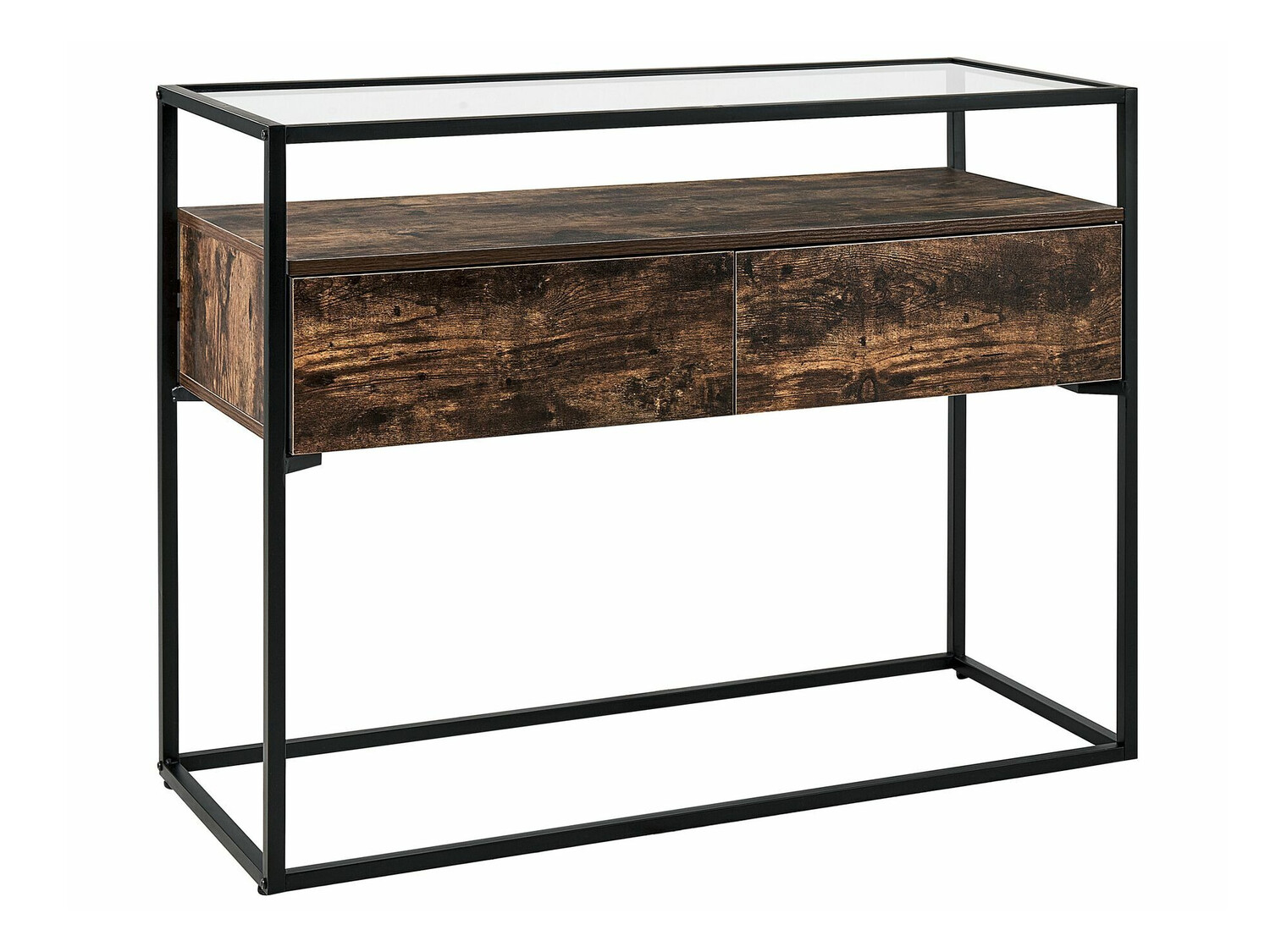 Конзолна маса Berwyn 800