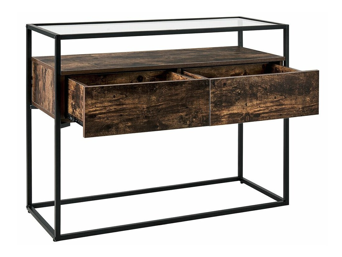 Конзолна маса Berwyn 800