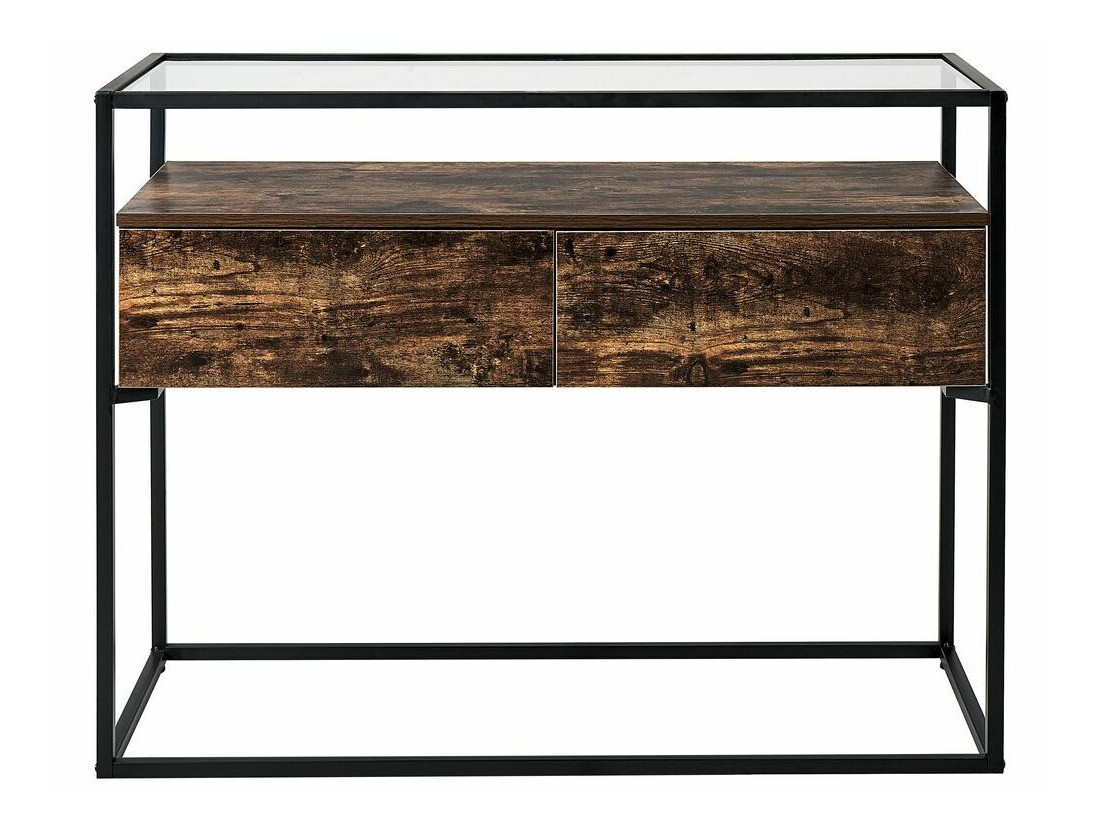 Конзолна маса Berwyn 800