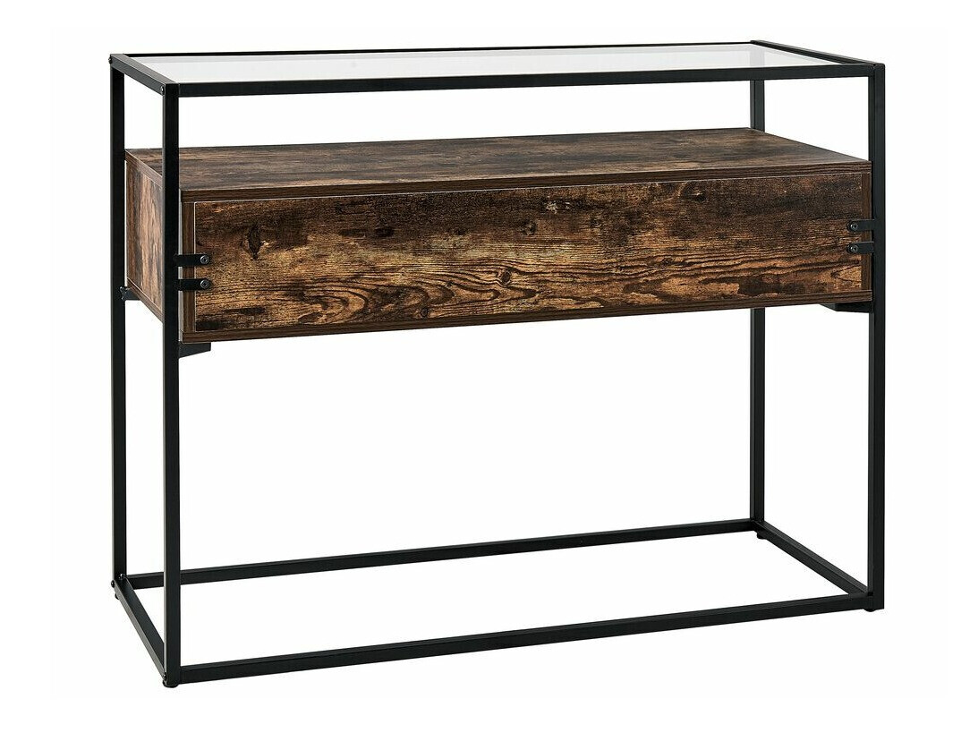 Конзолна маса Berwyn 800