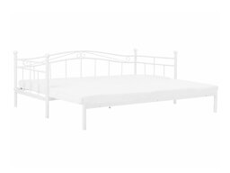 Легло Berwyn 799 (Бял)