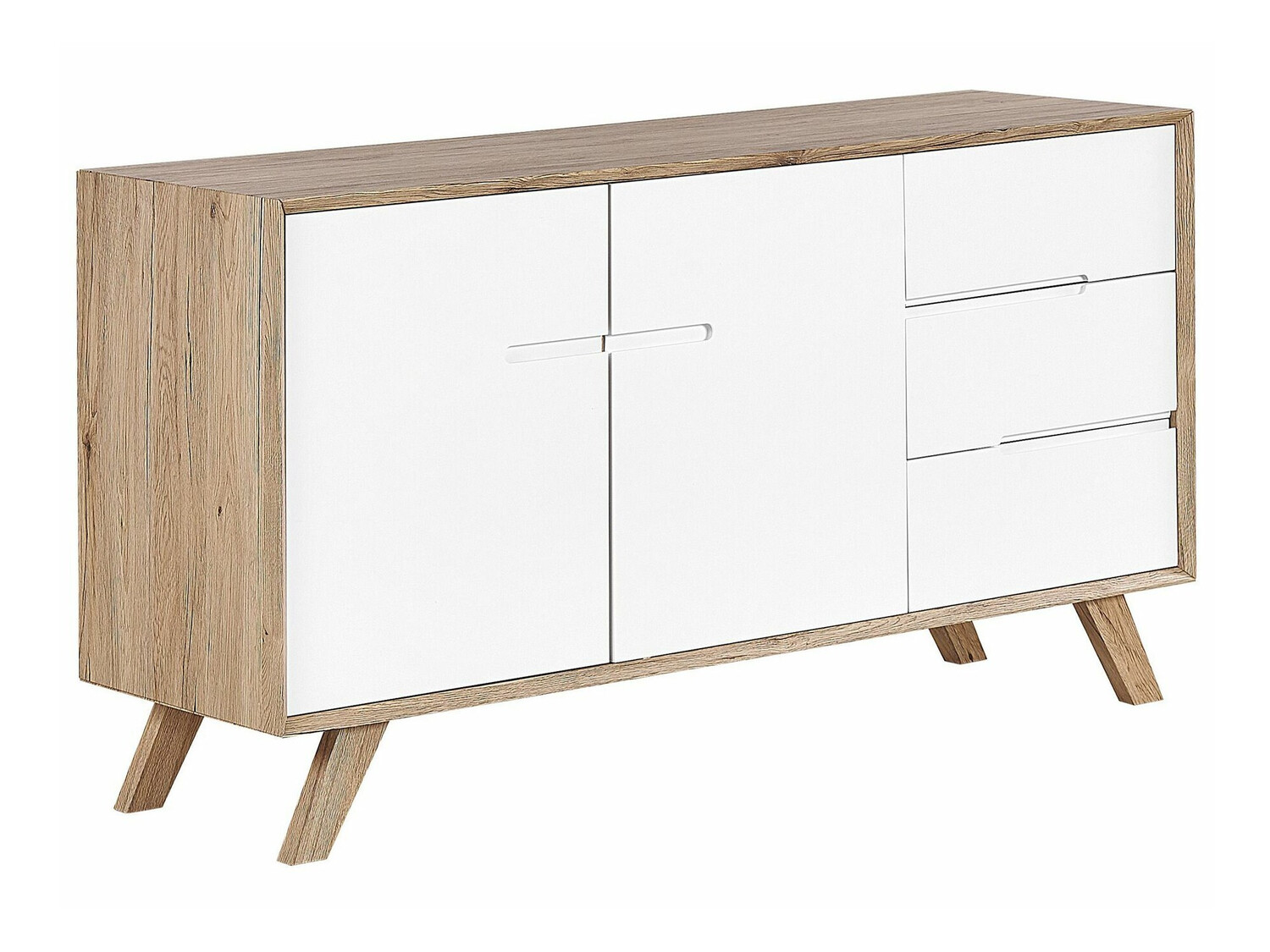 Скрин Berwyn 796