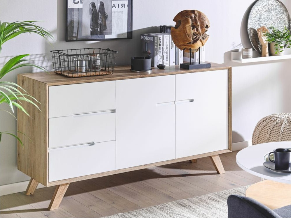 Скрин Berwyn 796