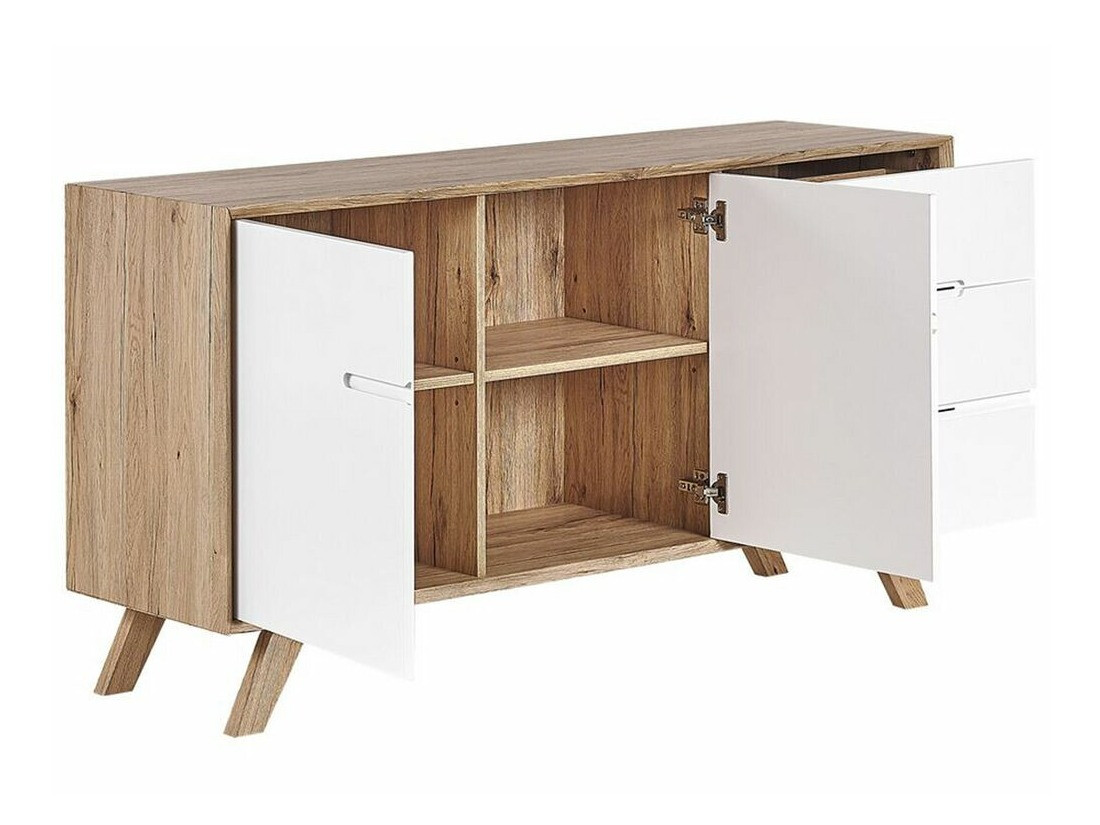 Скрин Berwyn 796